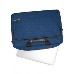    Grand-X SB-148N 14" soft pocket Navy -  7