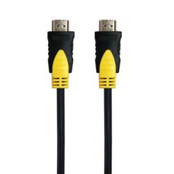  Maxxter (VP-HDMI-2M) HDMI-HDMI, v2.0, 2, 