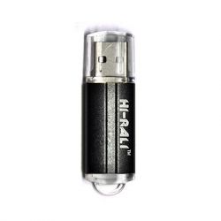 USB Flash Drive 8Gb Hi-Rali Corsair series  (HI-8GBCORNF)