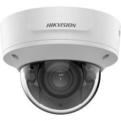 IP  Hikvision DS-2CD2783G2-IZS -  2