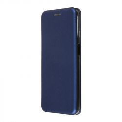 - Armorstandart G-Case  Oppo A54 Blue (ARM59751)