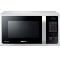 ̳  Samsung MC28H5013AW/UA