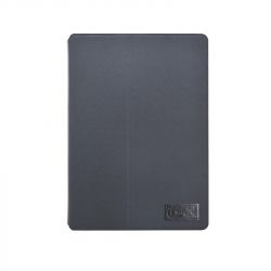 - BeCover Premium  Apple iPad mini 6 (2021) Deep Blue (706710) -  2