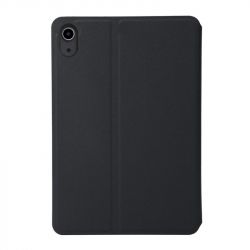 - BeCover Premium  Apple iPad mini 6 (2021) Deep Blue (706710) -  3