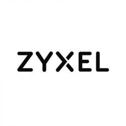 ˳ Zyxel Nebula Pro Pack     1  (LIC-NPRO-ZZ1Y00F)