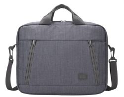  Case Logic Huxton 13" Attache HUXA-213 (Graphite) (3204648) -  2