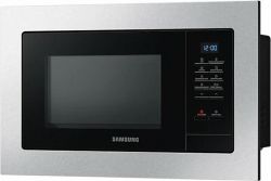    SAMSUNG MS20A7013AT/UA -  2