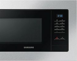    SAMSUNG MS20A7013AT/UA -  4