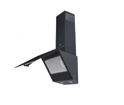  Perfelli DNS 5272 D 700 BL LED -  4