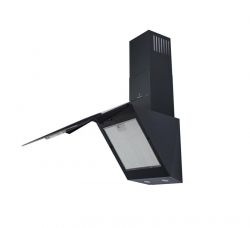  Perfelli DNS 6472 D 850 BL LED -  4