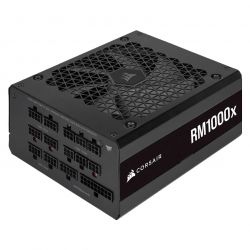   Corsair RM1000x (CP-9020201-EU) 1000W (2021)