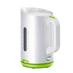  BRAUN WK 1100 GR