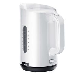  Braun WK 1110 WH