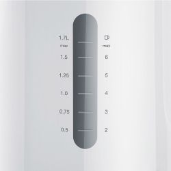  Braun WK 1110 WH -  3