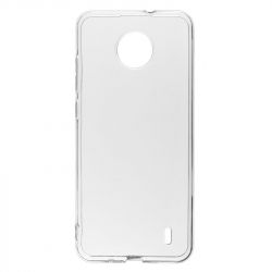 - Armorstandart Air Series  Nokia C10/C20 Transparent (ARM59525)