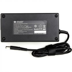     PowerPlant DELL 220V, 19.5V 150W 7.7A (7.4*5.0) (DL150G7450)