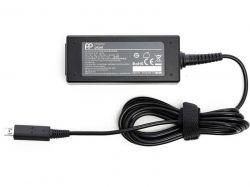   PowerPlant   Acer 220V, 12V 18W 1.5A, microUSB (AC18AMCUSB)