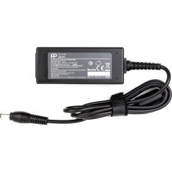   PowerPlant   Samsung 220V, 19V 40W 2.1A, 5.53.0 (SA40F5530)