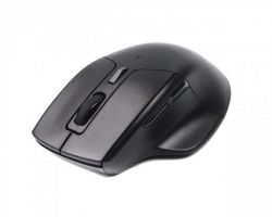  Maxxter Mr-407 Wireless Black (Mr-407)