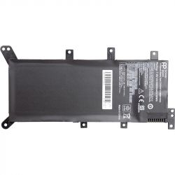  PowerPlant   Asus X555 Series (C21N1347) 7.6V 5000mAh (NB430796)