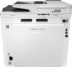  HP Color LaserJet Enterprise M480f (3QA55A) -  5