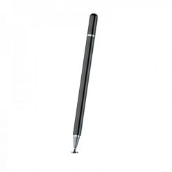   Goojodoq 2  1 Capacitive Drawing Point Ball Black (1005001792837306B)