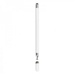   Goojodoq 2  1 Capacitive Drawing Point Ball White (1005001792837306W)