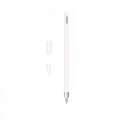  TPU Goojodoq Matt   Huawei M-Pencil 2 Gen CD54 Matepad 11 White . (1005002837153051W)