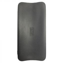  TPU SK  Xiaomi Power Bank Redmi 10000mAh PB100LZM VXN4286 VXN4266 Black (40004692032401)