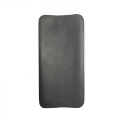  TPU SK  Xiaomi Power Bank Redmi 10000mAh PB100LZM VXN4286 VXN4266 Black (40004692032401) -  2