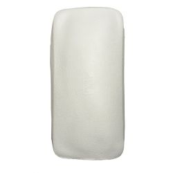  TPU SK  Xiaomi Power Bank Redmi 10000mAh PB100LZM VXN4286 VXN4266 White (40004692032401W) -  1