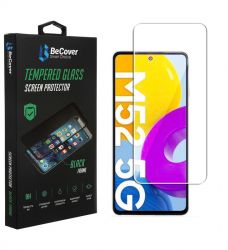   BeCover  Samsung Galaxy M52 SM-M526 (706906)