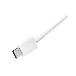  XoKo SC-200a USB Type-C-USB Type-C, 1 White (XOKO SC-200a-WT) -  4