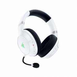   Razer Kaira Pro for Xbox White (RZ04-03470300-R3M1) -  2