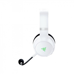   Razer Kaira Pro for Xbox White (RZ04-03470300-R3M1) -  3