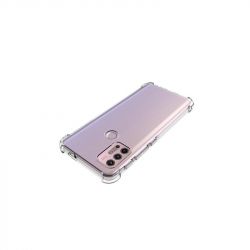 - BeCover Anti-Shock  Motorola Moto G10/G10 Power/G20/G30 Clear (706961) -  3