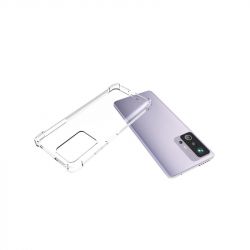 - BeCover Anti-Shock  Xiaomi Mi 11T/Mi 11T Pro Clear (706975) -  3