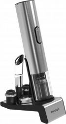  Prestigio Garda Smart Wine Opener (PWO105SL)