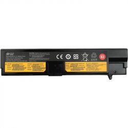  PowerPlant   Lenovo Thinkpad E570 (01AV417) 14.4V 2200mAh (NB480876)