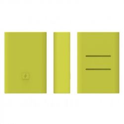  SK TPU  Xiaomi Power Bank 3 Ultra Compact 10000mAh PB1022ZM Green (1005003285506519G) -  2