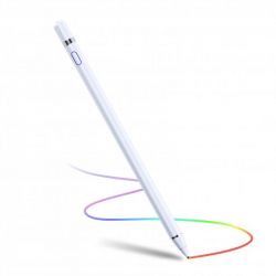  AirOn AirPen White (6126755803221)