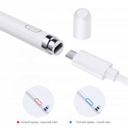  AirOn AirPen White (6126755803221) -  3