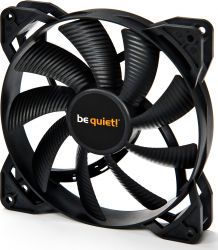  be quiet! Pure Wings 2 140 mm PWM high-speed (BL083)