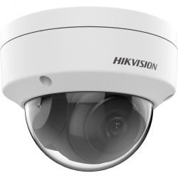   Hikvision DS-2CD1123G0E-I(C) (2.8) -  2