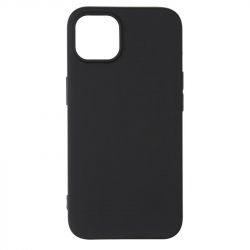     Armorstandart Matte Slim Fit Apple iPhone 13 Black (ARM59929)