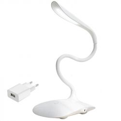   UFT LED    Office Lamp 1 (UFTofficelamp1)