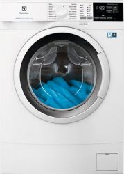    Electrolux EW6S404WU