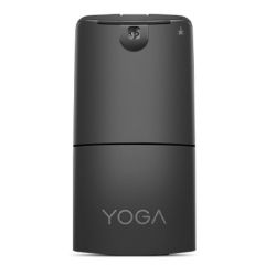  Lenovo YOGA with Laser Presenter Wireless Black (GY51B37795) -  1