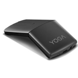  Lenovo YOGA with Laser Presenter Wireless Black (GY51B37795) -  2