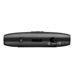  Lenovo YOGA with Laser Presenter Wireless Black (GY51B37795) -  3